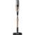 Electrolux EP82UB25UG cordless vacuum cleaner front view
