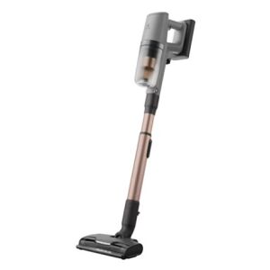 Electrolux EP82UB25UG vezeték nélküli álló porszívó - Porszívó
