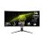 MSI 34" 342CQR E2 21:9 UWQHD VA LED Извит гейминг монитор - Черен 139661900