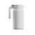 Xiaomi BHR9049GL szigetelt kanna 1.8L GL termosz kancsó 139862073
