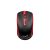 Genius ECO-8150 Wireless Egér - Piros 139662921