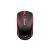 Genius ECO-8150 Wireless Egér - Piros 139662921