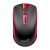 Genius ECO-8150 Wireless Egér - Piros 139662921