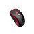 Genius ECO-8150 Wireless Egér - Piros 175511193