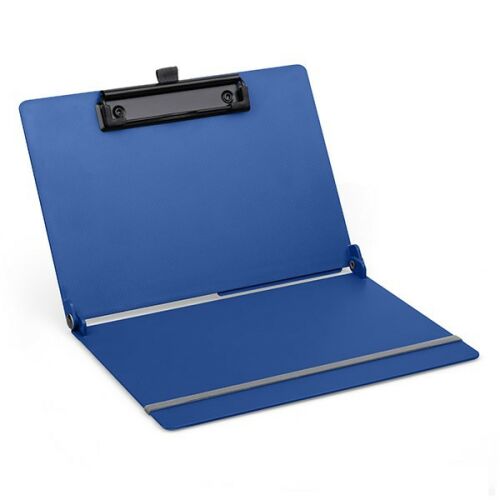 Sax A5-A4 Összehajtható Felírótábla szögben nyitott állapotban