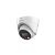 Dahua 4MP Smart IP Camera, styl turret, do ochrony domu