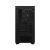 Define 7 Black TG Dark Tint ATX-Gehäuse 145344722