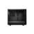 Define 7 Black TG Dark Tint ATX-Gehäuse 145344722