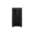 Define 7 Black TG Dark Tint ATX-Gehäuse 145344722