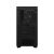 Obudowa Define 7 Black TG Dark Tint ATX 145344722