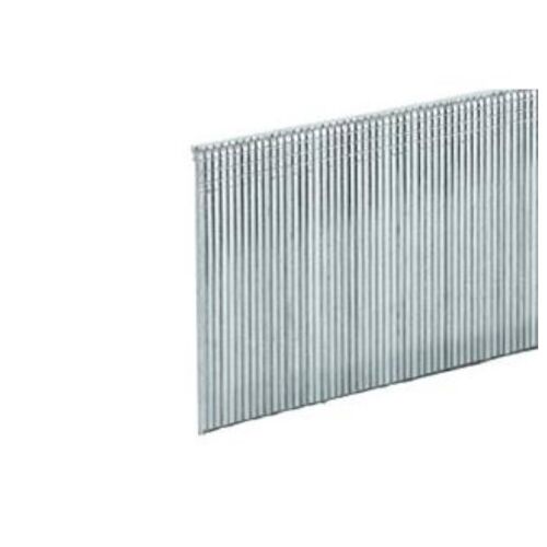 Einhell 4137873 50mm tűzőszeg készlet (3000db / csomag) 139665932