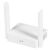 Cudy WR300 - 2.4 GHz 300Mbps Wi-Fi Router - 5dBi Antennák 145431759