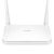 Router WiFi WR300 N300 4xLAN 1xWAN  145431759
