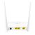 Router WiFi WR300 N300 4xLAN 1xWAN  145431759