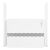 Router WiFi WR300 N300 4xLAN 1xWAN  145431759