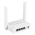 Router WiFi WR300 N300 4xLAN 1xWAN  145431759