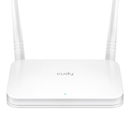 Router WiFi WR300 N300 4xLAN 1xWAN  145431759