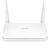 WiFi Router WR300 N300 4xLAN 1xWan 145431759