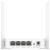 WiFi Router WR300 N300 4xLAN 1xWan 145431759