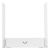 WiFi Router WR300 N300 4xLAN 1xWan 145431759