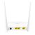WiFi Router WR300 N300 4xLAN 1xWan 145431759