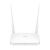 WiFi Router WR300 N300 4xLAN 1xWan 145431759