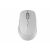 Rapoo M300 Light grey Bluetooth/2.4GHz Wireless Mouse 145178129