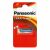 Panasonic Power Cell LR1 Alkáli Elem - 1.5V, Tartós Elem 139666739