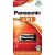 Panasonic Power Cell LR1 Alkáli Elem - 1.5V, Tartós Elem 139666739