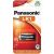 Panasonic Power Cell LR1 Alkáli Elem - 1.5V, Tartós Elem 139666739