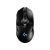 G903 HERO (schwarz, mit HERO 25K-Sensor) 145178137