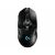 G903 HERO (schwarz, mit HERO 25K-Sensor) 145178137