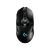 G903 HERO (schwarz, mit HERO 25K-Sensor) 145178137