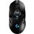 G903 HERO (schwarz, mit HERO 25K-Sensor) 145178137
