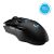 G903 HERO (schwarz, mit HERO 25K-Sensor) 145178137