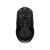 Logitech G903 Lightspeed HERO 16K Vezeték Nélküli Gaming Egér - Fekete 145178137
