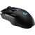 Logitech G903 Lightspeed HERO 16K Vezeték Nélküli Gaming Egér - Fekete 145178137