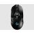 Logitech Mysz G903 LIGHTSPEED HM H 16K sensor -  EER2 145178137