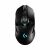 Logitech Mysz G903 LIGHTSPEED HM H 16K sensor -  EER2 145178137