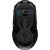 Logitech Mysz G903 LIGHTSPEED HM H 16K sensor -  EER2 145178137