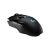 Logitech Mysz G903 LIGHTSPEED HM H 16K sensor -  EER2 145178137