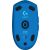 Logitech G305 Lightspeed - Bezprzewodowa mysz gamingowa - HERO 12000 DPI - Niebieska 145431763