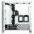 Corsair iCUE 4000X RGB Midi Tower Weiß 145344739