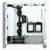 Corsair iCUE 4000X RGB Midi Tower Weiß 145344739