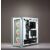 Corsair iCUE 4000X RGB Midi Tower Weiß 145344739
