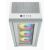 Corsair iCUE 4000X RGB Midi Tower Weiß 145344739