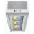 Corsair iCUE 4000X RGB Midi Tower Weiß 145344739
