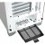 Corsair iCUE 4000X RGB Midi Tower Weiß 145344739
