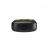 Motorola XT185 Walkie Talkie - Fekete 176827392