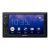 Sony XAV-1500 Bluetooth Autoradio - 6.2" Touchscreen, WebLink Cast 139965315